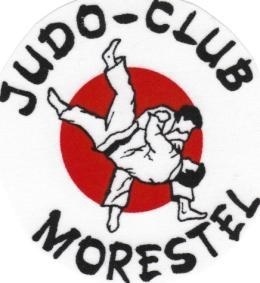 Judo Club Morestel – Nuit du Judo – 5 décembre – En faveur du Téléthon