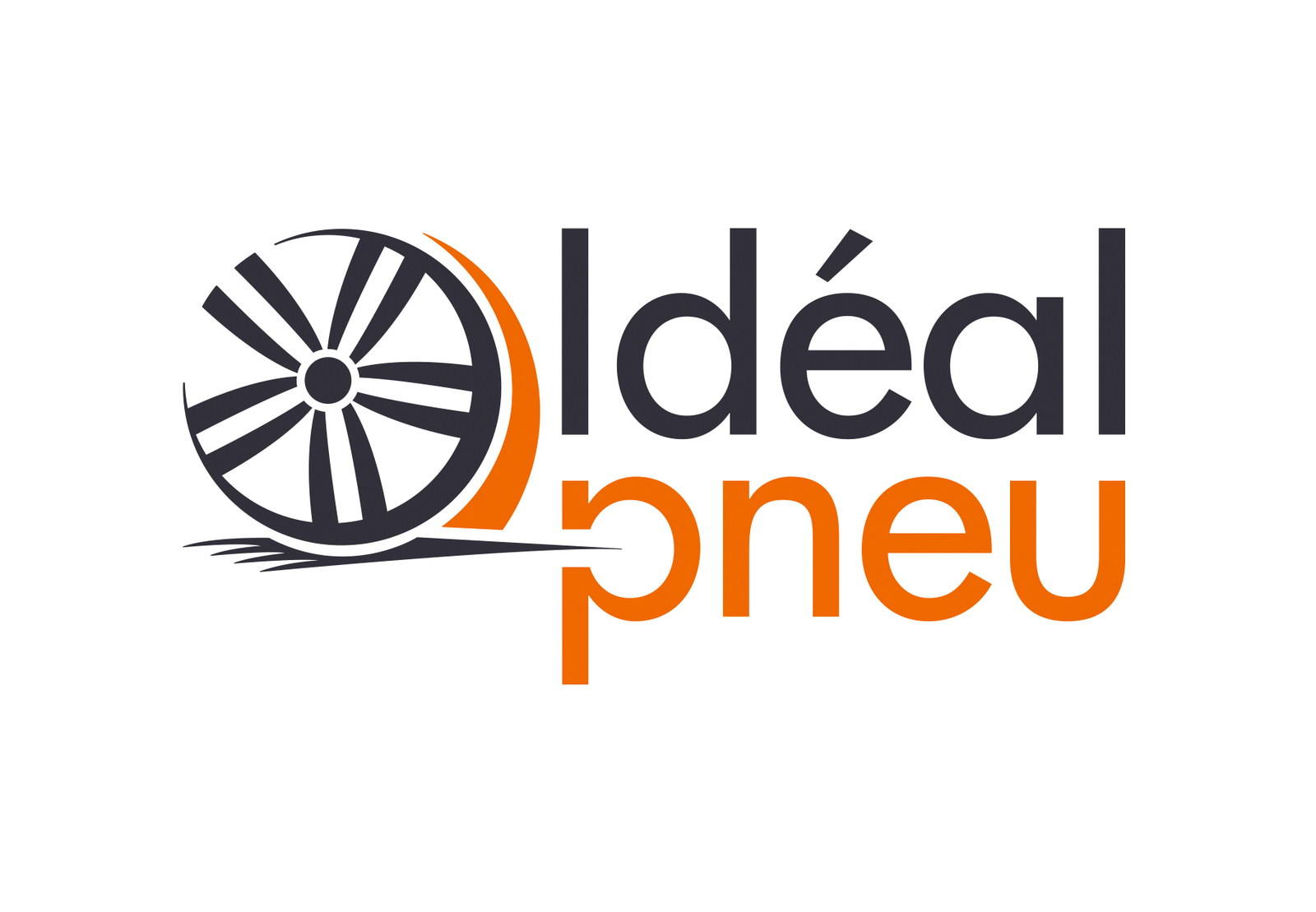 Partenariat Idéal pneu Bourgoin-Jallieu