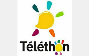 Portes Ouvertes pour le Telethon le Samedi 30 Novembre