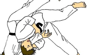 Horaires Vacances de la Toussaint