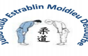 Interclubs Estrablin - Mini Poussins - Poussins - Benjamins