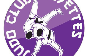 Interclubs de Loyettes - Mini-Poussins - Poussins - Benjamins - Minimes - Seniors - Vétérans loisirs