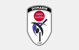 Interclubs Domarin - Baby - Mini Poussins - Poussins - Benjamins - Minimes