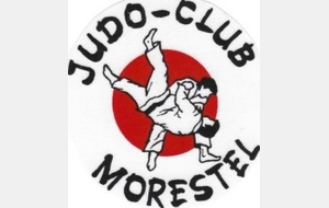 Judo Club Morestel – Nuit du Judo – 5 décembre – En faveur du Téléthon
