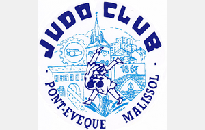 Interclubs Pont Evêque - Mini Poussins - Poussins - Benjamins - Minimes