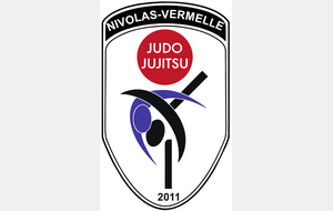 Interclubs Nivolas-Vermelle - Baby - Mini Poussins - Poussins - Benjamins