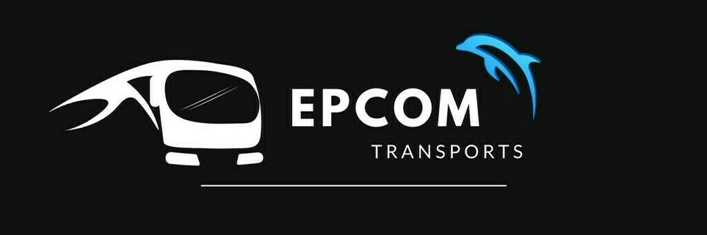 Epcom Trasnport