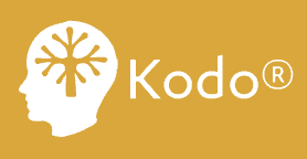 KODO TECH SAS