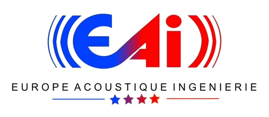 EUROPE ACOUSTIQUE INGENIERIE