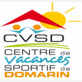 CVSD