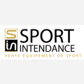 Sport Intendance