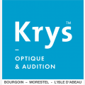 Krys Opticque & Audition