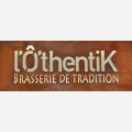 L'ÔthentiK