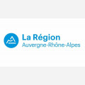 La région AURA