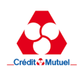 Crédit Mutuel