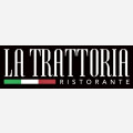 La Trattoria