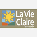 La Vie Claire