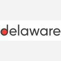 Delaware Consulting