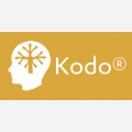 KODO TECH SAS