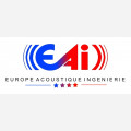 EUROPE ACOUSTIQUE INGENIERIE