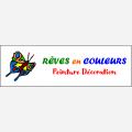 Rêves en Couleurs