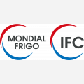 MONDIAL FRIGO - IFC
