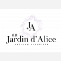 Au jardin d'Alice