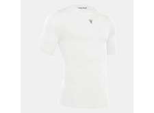 T-shirt de Compression manche courte