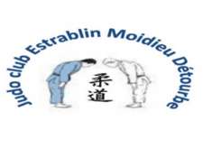 Interclubs Estrablin - Baby - Mini Poussins - Poussins - Benjamins - Minimes