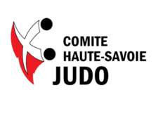ANNULE - Interclubs JuJitsu - Gresy sur Aix