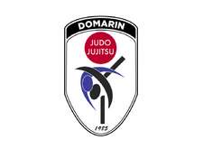 Interclubs Domarin - Baby - Mini Poussins - Poussins - Benjamins - Minimes