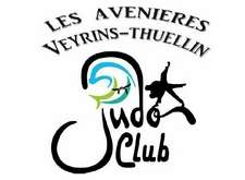 Interclubs Les Avenières - Mini Poussins - Poussins - Benjamins