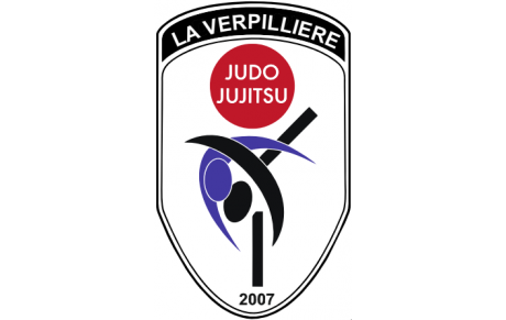 Le Judo Club DOMARIN reprends le DOJO de la VERPILLIERE