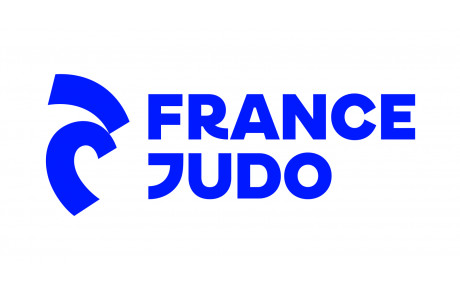 Offre spéciale pour les détenteurs d’une Licence France Judo : RMC Sport à 15€/mois