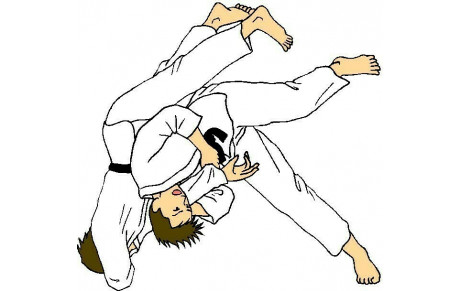 Entraînements vendredi 9 et samedi 10 mai