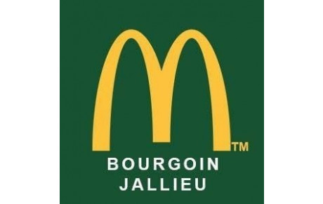 Un nouveau sponsor