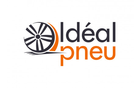 Partenariat Idéal pneu Bourgoin-Jallieu