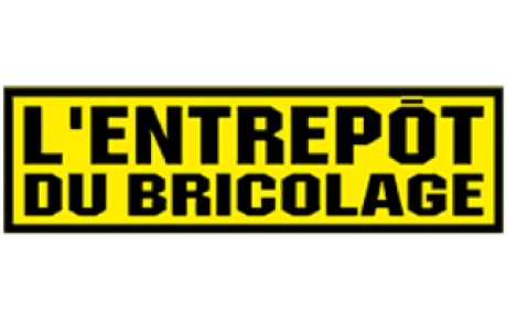 L'Entrepot du Bricolage