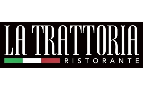 La Trattoria