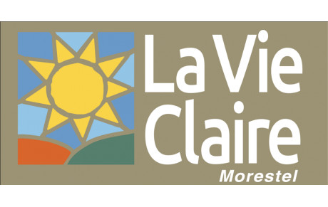 La Vie Claire