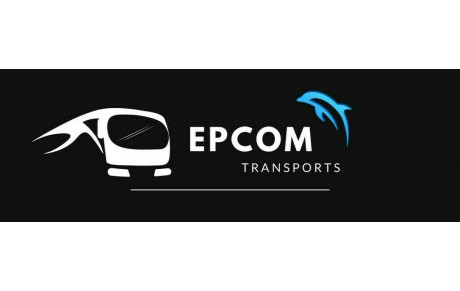 Epcom Trasnport