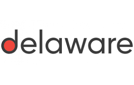 Delaware Consulting