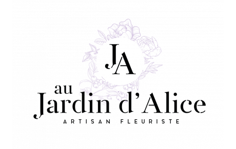 Au jardin d'Alice