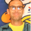 Arnaud Bernard